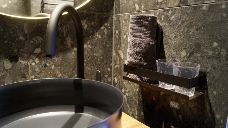 Room 2, © Zimmer am Platz Room 2, © Zimmer am Platz