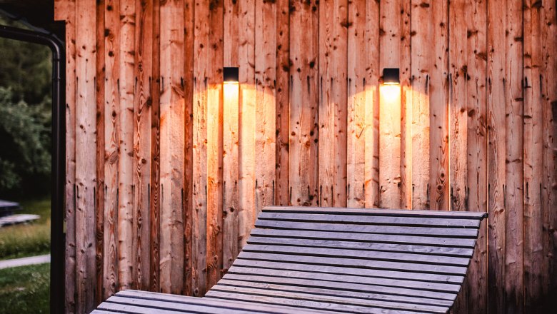 Nestelberg 17 (c)Marlene Schindlegger (66), © Sabine Wieser Nestelberg 17 (c)Marlene Schindlegger (66), © Sabine Wieser