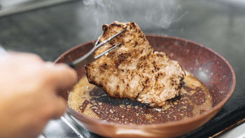 Abwechslungsreiche Spezialitätenwochen, © Niederösterreich Werbung/David Schreiber Abwechslungsreiche Spezialitätenwochen, © Niederösterreich Werbung/David Schreiber