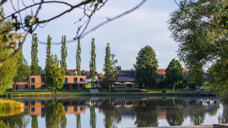 27_Hausschachen_Golf_club_June_2022k(195 of 209), © Michael Holzweber 27_Hausschachen_Golf_club_June_2022k(195 of 209), © Michael Holzweber
