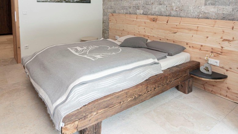 Rekreačný dom pri jazere, © Ferienhaus am See Rekreačný dom pri jazere, © Ferienhaus am See