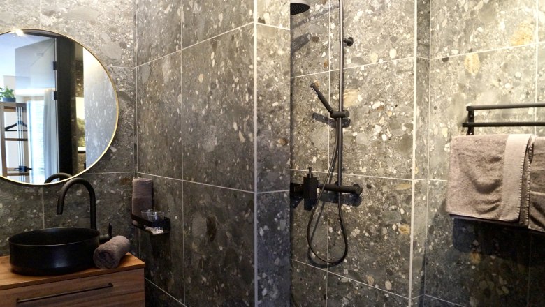 Family room, © Zimmer am Platz Family room, © Zimmer am Platz