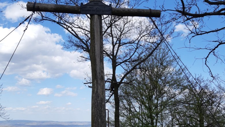 Waxenberg, © Donau Niederösterreich / Angelika Wurm Waxenberg, © Donau Niederösterreich / Angelika Wurm