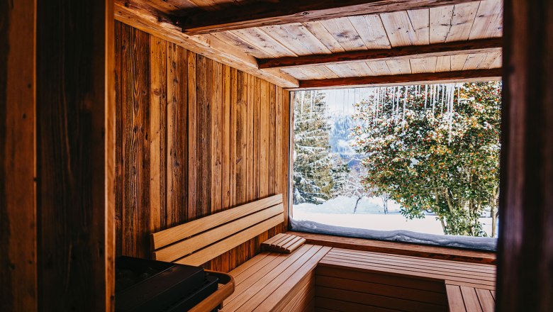 Nestelberg 17 (c)Marlene Schindlegger (32), © Sabine Wieser Nestelberg 17 (c)Marlene Schindlegger (32), © Sabine Wieser