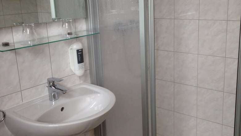 bad_20, © Frühstückspension Gerstbauer bad_20, © Frühstückspension Gerstbauer