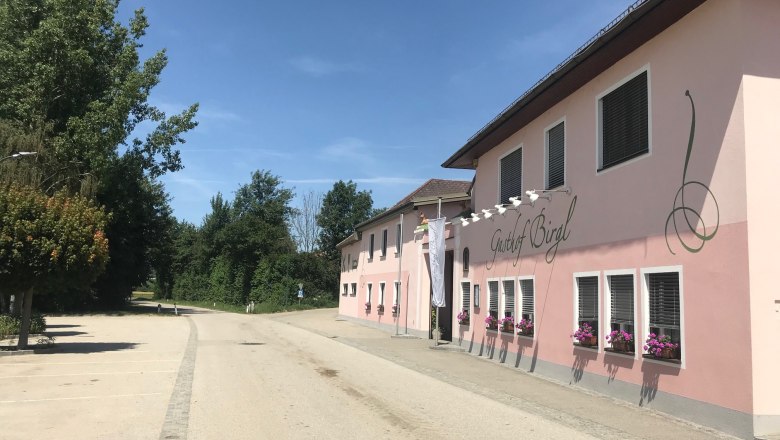 img_5907, © Gasthof Birgl img_5907, © Gasthof Birgl