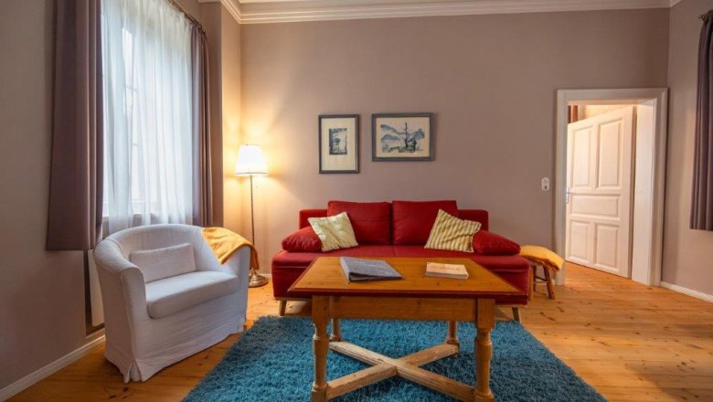 Dovolenka na stanici, © Niederösterreich Werbung / Maximilian Pawlikowsky Dovolenka na stanici, © Niederösterreich Werbung / Maximilian Pawlikowsky