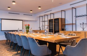 Hotel Nigl 2024-5, © Weingut Nigl GmbH Hotel Nigl 2024-5, © Weingut Nigl GmbH