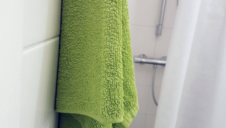 Guest mini bungalow Grüne Wiese, © Josef Herfert Guest mini bungalow Grüne Wiese, © Josef Herfert