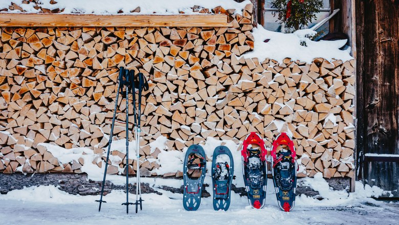 Nestelberg 17 (c)Marlene Schindlegger (37), © Sabine Wieser Nestelberg 17 (c)Marlene Schindlegger (37), © Sabine Wieser