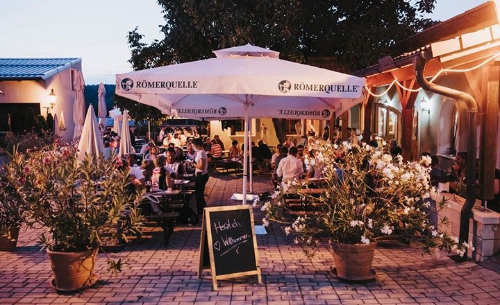 riedmueller-1, © Michaela Riedmüller riedmueller-1, © Michaela Riedmüller