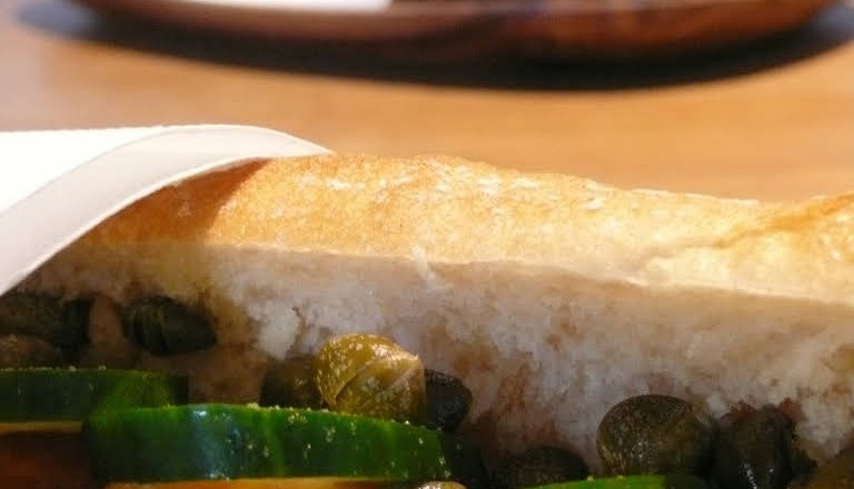 Ochutnávky, © Süd - das Kulturcafé Ochutnávky, © Süd - das Kulturcafé