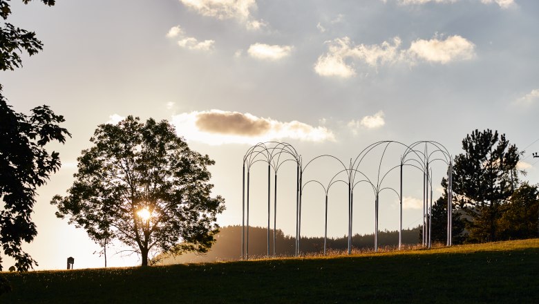 Gut-Gasteil-Charlotte-Seidl-03(c)Nina Nagy Photography, © Nina Nagy Photography Gut-Gasteil-Charlotte-Seidl-03(c)Nina Nagy Photography, © Nina Nagy Photography