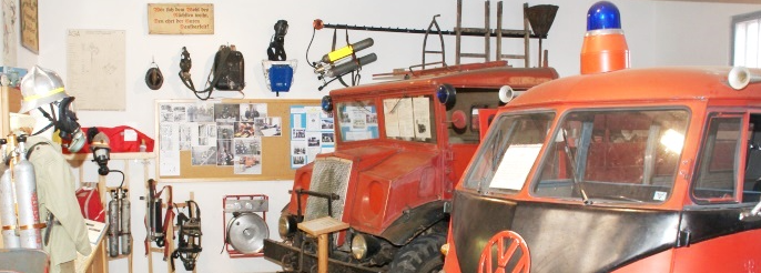 FF Dobersberg, © FF Dobersberg FF Dobersberg, © FF Dobersberg