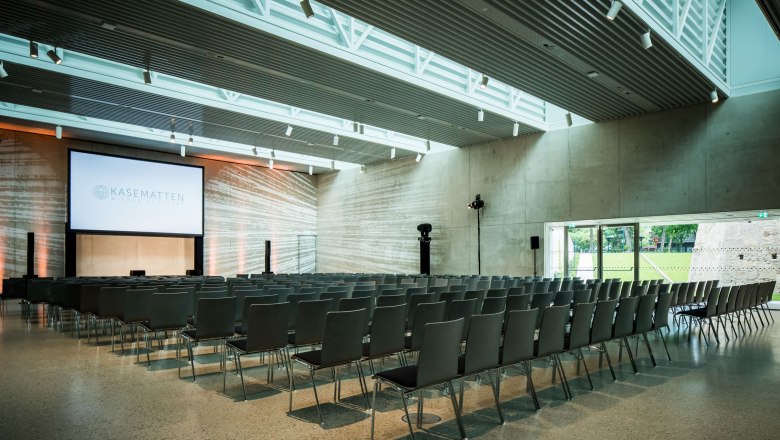 Koncerty v Novej Bašte, © Christian Husar Koncerty v Novej Bašte, © Christian Husar