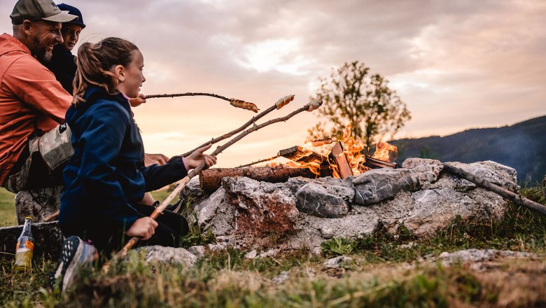 Nestelberg 17 (c)Marlene Schindlegger (61), © Sabine Wieser Nestelberg 17 (c)Marlene Schindlegger (61), © Sabine Wieser