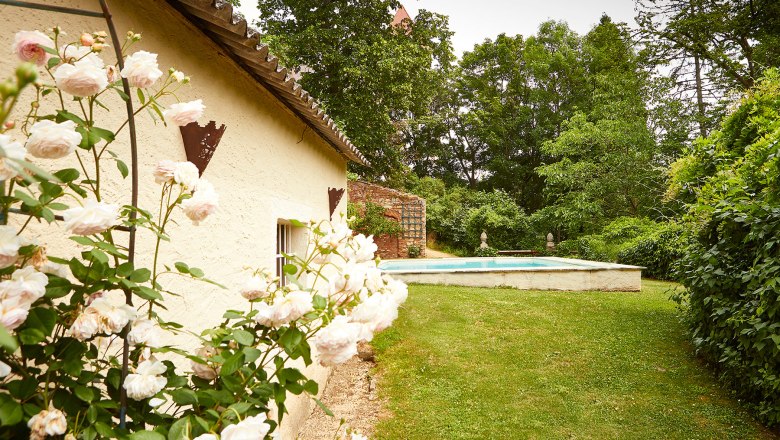 castle-horn-, © lichtstark.com castle-horn-, © lichtstark.com