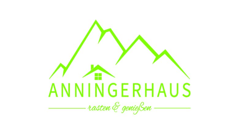 anningerhaus_logo_grun, © Anningerhaus anningerhaus_logo_grun, © Anningerhaus