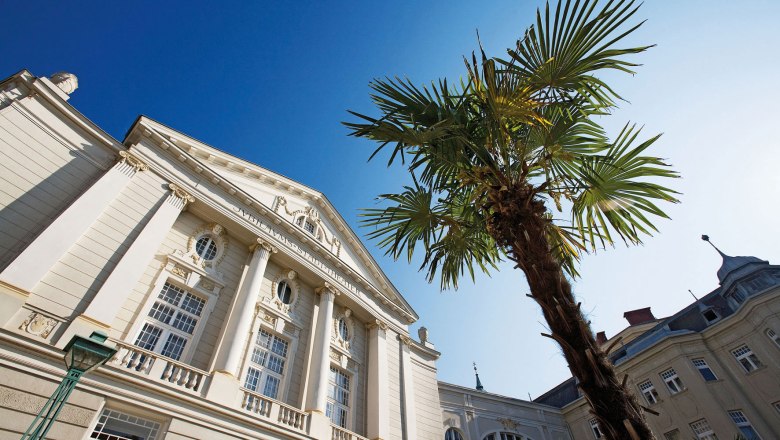 culture_city_theater, © Lois Lammerhuber culture_city_theater, © Lois Lammerhuber