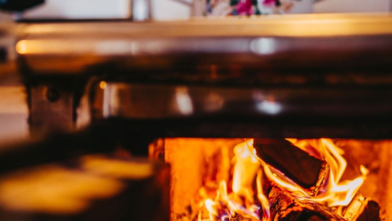 Nestelberg 17 (c)Marlene Schindlegger (13), © Sabine Wieser Nestelberg 17 (c)Marlene Schindlegger (13), © Sabine Wieser