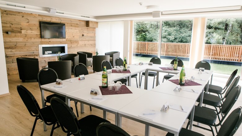 R&R Residenzen Hotel, © Doris Schwarz-König R&R Residenzen Hotel, © Doris Schwarz-König