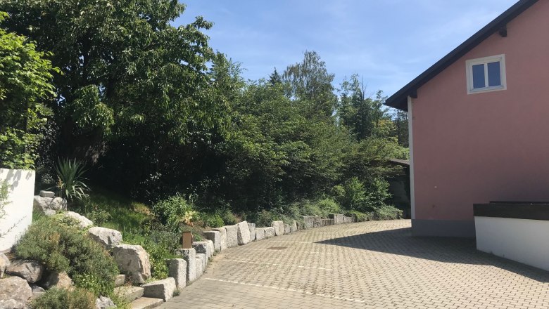 img_5914, © Gasthof Birgl img_5914, © Gasthof Birgl