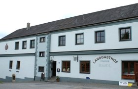 Landgasthof Haidl, © Landgasthof Haidl Landgasthof Haidl, © Landgasthof Haidl