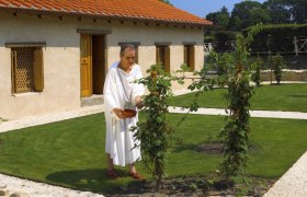 wohnhaus_deslucius_ausschn__c_archaeologischer_park_carnuntum_klein, © Archäologischer Park Carnuntum wohnhaus_deslucius_ausschn__c_archaeologischer_park_carnuntum_klein, © Archäologischer Park Carnuntum