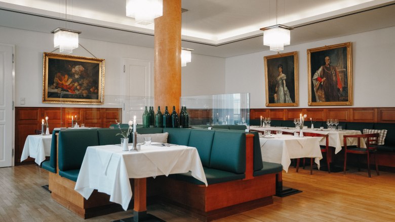 0060_Moststraße_Hotel-Exel_20250408-30935-001, © Moststraße, dochbodnliacht 0060_Moststraße_Hotel-Exel_20250408-30935-001, © Moststraße, dochbodnliacht