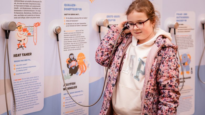 'Was wird morgen sein' (busyshutters-7071) c, © busyshutters 'Was wird morgen sein' (busyshutters-7071) c, © busyshutters