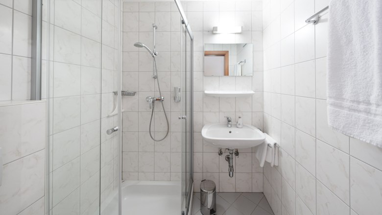 StiftAltenburg_Bath, © Martin Mathes StiftAltenburg_Bath, © Martin Mathes