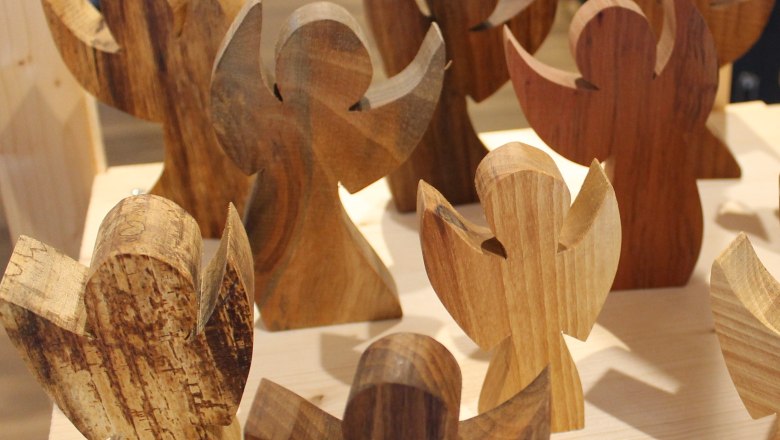 angel, © Johann Peham angel, © Johann Peham