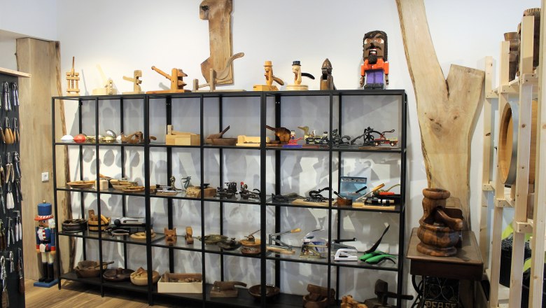 tour-1, © Johann Peham tour-1, © Johann Peham