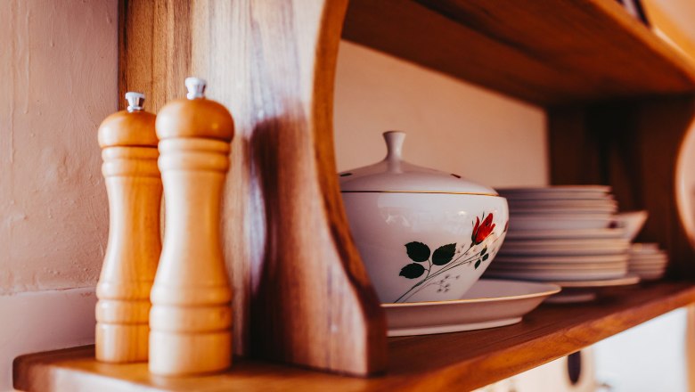 Nestelberg 17 (c)Marlene Schindlegger (12), © Sabine Wieser Nestelberg 17 (c)Marlene Schindlegger (12), © Sabine Wieser