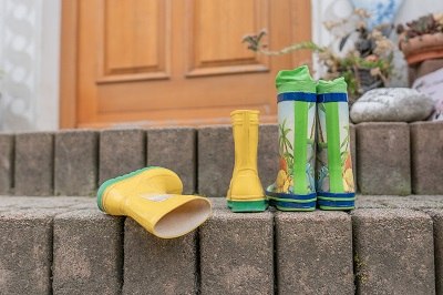 Even a break is necessary, © Einkehrhof Poggau Even a break is necessary, © Einkehrhof Poggau