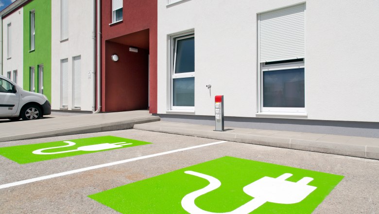 Cleverhotel, © Cleverhotel GmbH Cleverhotel, © Cleverhotel GmbH