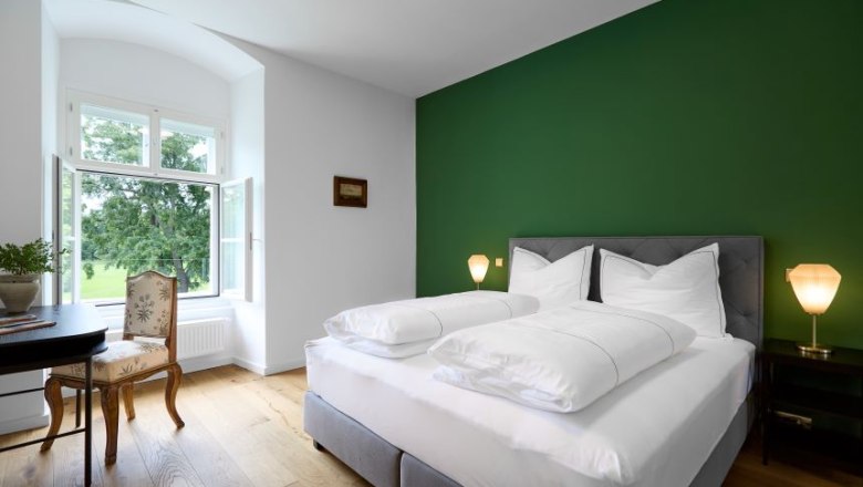 5_SchlossLaxenburg_19, © Schloss Laxenburg Betriebsgesellschaft m.b.H. 5_SchlossLaxenburg_19, © Schloss Laxenburg Betriebsgesellschaft m.b.H.