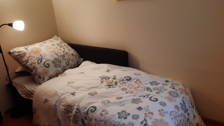 Room with an extra bed, © Kainz-Waldinger Room with an extra bed, © Kainz-Waldinger