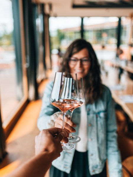 Mailberg, © Romeo Felsenreich Mailberg, © Romeo Felsenreich