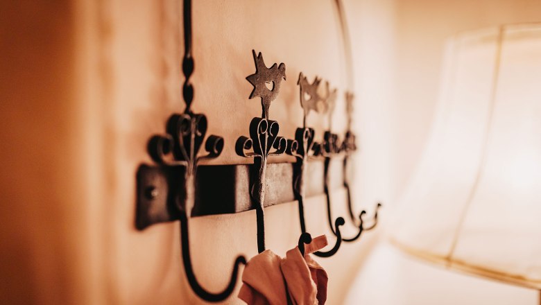 Nestelberg 17 (c)Marlene Schindlegger (10), © Sabine Wieser Nestelberg 17 (c)Marlene Schindlegger (10), © Sabine Wieser