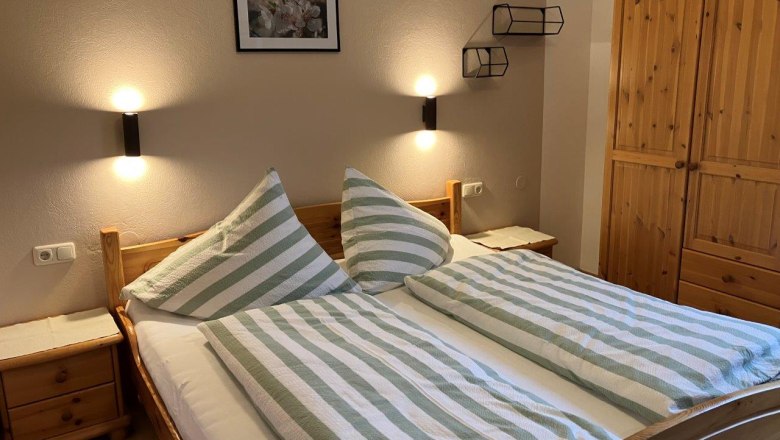 salcheck, © Familie Jagersberger salcheck, © Familie Jagersberger