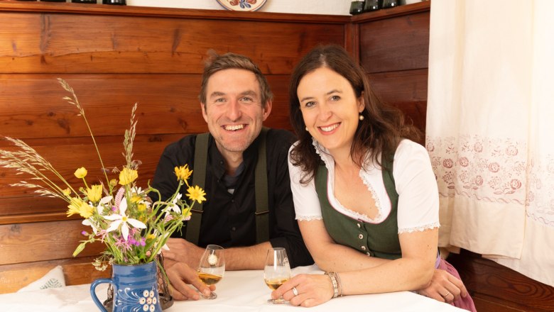 Kroneis family, © Rudy Dellinger Kroneis family, © Rudy Dellinger