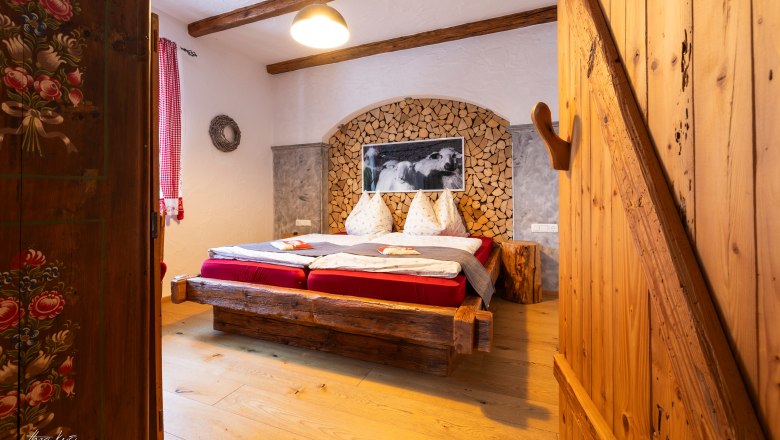 Biobauernhof Lacken, c Theo Kust (7), © Theo Kust Biobauernhof Lacken, c Theo Kust (7), © Theo Kust