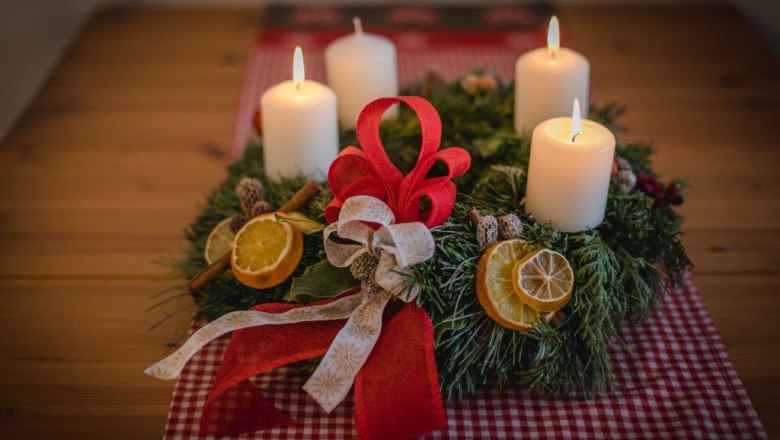 Forst Kienberg Winter (c)Forst Kienberg (7), © Forst Kienberg Forst Kienberg Winter (c)Forst Kienberg (7), © Forst Kienberg