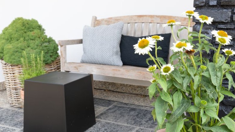 Gasthof Erlauftalerhof, © Gasthof Erlauftalerhof Gasthof Erlauftalerhof, © Gasthof Erlauftalerhof