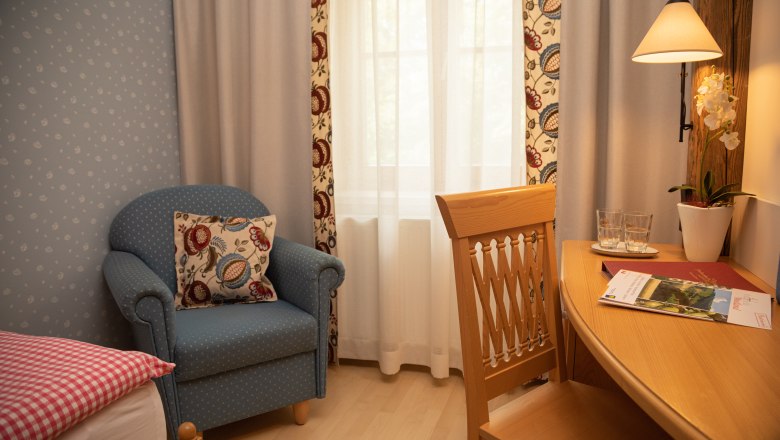 Perbersdorfer wine tavern & hotel, © Perbersdorfer Heuriger & Hotel Perbersdorfer wine tavern & hotel, © Perbersdorfer Heuriger & Hotel