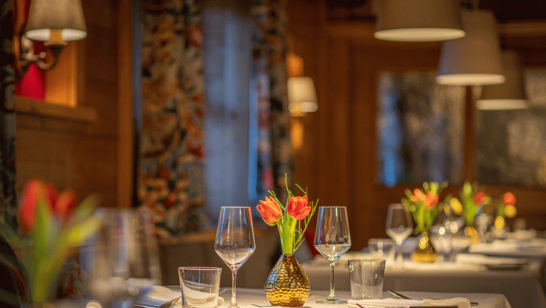 Country inn Hinterleithner, © Franz Michael Moser, Landgasthof Hinterleithner Country inn Hinterleithner, © Franz Michael Moser, Landgasthof Hinterleithner