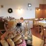 Breakfast room, © Pension Rudi Breakfast room, © Pension Rudi