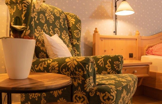 Perbersdorfer wine tavern & hotel, © Perbersdorfer Heuriger & Hotel Perbersdorfer wine tavern & hotel, © Perbersdorfer Heuriger & Hotel