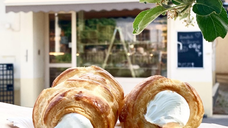 Foam rollers, © Sabathiel Foam rollers, © Sabathiel